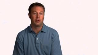 Lasik Eye Surgery Kansas City - Discover Vision | Why Ryan Chose to Have LASIK Surgery