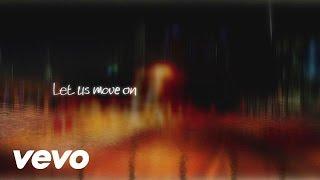 Dido - Let Us Move On (Official Lyric Video) ft. Kendrick Lamar