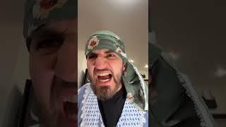 И ТАКОЕ БЫВАЕТ  Общаюсь в тгк Таисия Игоревна