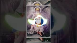 Guru Nanak Dev Ji | Sikhism| Sikh religion | Satnam #waheguru #shorts #satnam #sikh #sikhism #views