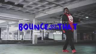 @HeezyMade_Yungin | Bounce Out With That (Shot by King Spencer)