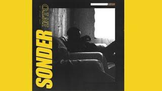 Sonder - Into [FULL ALBUM]