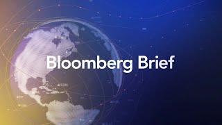 Bloomberg Brief 12/04/2024