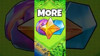 How to Get More Ores in Clash of Clans...