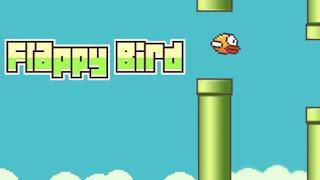 Make Flappy Bird Game using ChatGPT