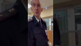 В Пермском крае ветеран “СВО” обворовал другого участника “СВО” #россия #сво #рф #преступление #зеки