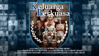 KELUARGA BERKUASA (full movie)