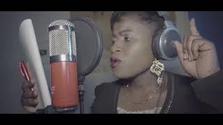 Faith kayz - Tiyambileso(Dir Vj Ice)