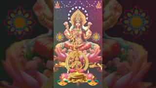 Devi Mahalakshmi | Lakshmi Song | Lakshmi Devi | #mahalakshmi #lakshmi #laxmi #jsjdevotionalmusic