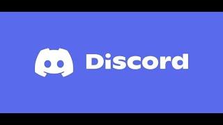 КАК ОБОЙТИ БЛОКИРОВКУ DISCORD В РОССИИ