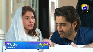 Forth coming ! Episode 45 Promo Teaser - Mehroom Episode 45 #Mehroom45#Teaser4U