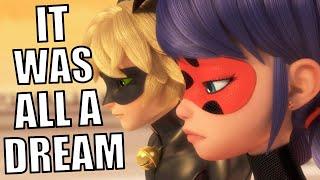 Jubilation⎮Miraculous Ladybug Season 5 Review