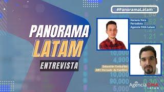 Panorama Latam - ¿Qué pasará con el DÓLAR, antes y después de las ELECCIONES?