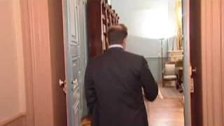 En quoi consiste l'ordre des avocats de Toulouse?