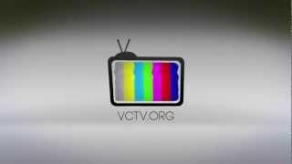 Welcome to VCTV