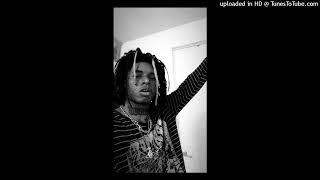 [FREE] ZILLAKAMI GRUNGE ROCK TYPE BEAT ,,BROKEN HEART" prod. norm4n x MaestroWons