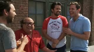 29 Minutes of Always Sunny Funniest Moments - Always Sunny in Philadelphia