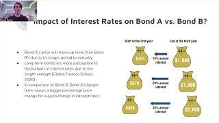 Bond Valuation