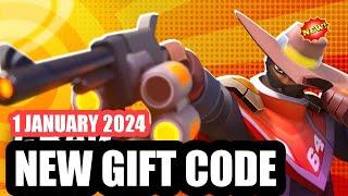 Frag Pro Shooter Codes January 2025 | Frag Pro Shooter Gift Codes | Frag Codes