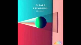 John Wayne Cesare Cremonini - Logico #1