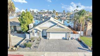 1425 Discovery Bay Blvd  Discovery Bay, CA 94505 Darrell and Julie HansonRealestate.com  #HansonSOLD