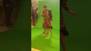 sagar lamsal (Bale) sakkigoni |shooting  time #short