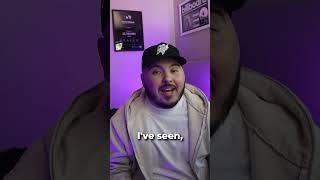 How I accidentally made the biggest song in South Africa #soshplata #loatinoverpounds #25k