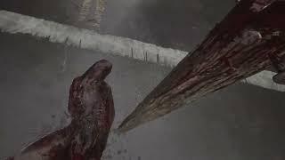 Praydog's Full 6DOF Silent Hill 2 VR Mod With Motion Controls Out Now!