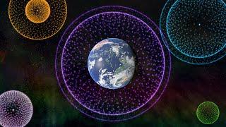 Living Worlds Trailer | California Academy of Sciences