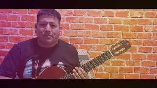 3 coditos en MI //  Tutorial  Guitarra Andina Cristiana :  933861406