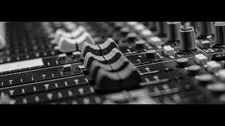 How to setup your audio interface