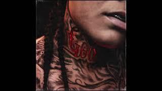 (FREE) Young M.A - No Mercy, INTRO (INSTRUMENTAL)