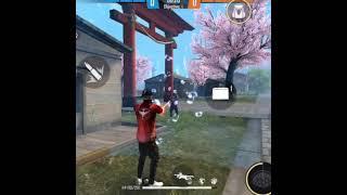 TSG AYUSH IN MY GAME  || I KILL TSG AYUSH , LNS EMMA , ANNUBHAI , DHRIV*27  #GYAN GAMING