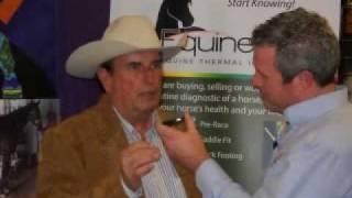 Equine Affaire 2010 - On the Road with Peter Hopkins: Highlights from Pomona