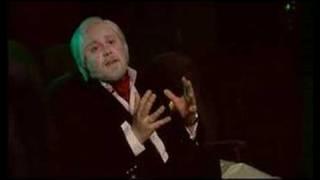 Sir Leslie Quint: A Life in Film 7 of 8