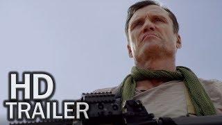 "Dead Trigger" - Official Trailer