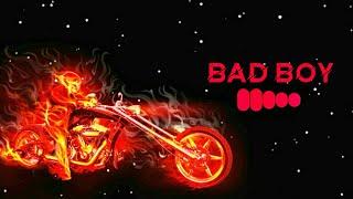 ( Free Download ) | Bad Boy Ringtone | Boy attitude ringtone | New trending ringtone |BGM Ringtone