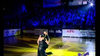 Plamen Danailov & Radostina Gerova "One Night Only" Show