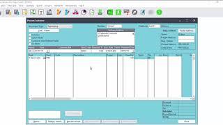 Sage Business Cloud -  Accounting: Pastel Partner Product Overview