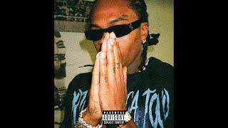 [FREE FOR PROFIT] Gunna Type Beat - "Prayers" | Type Beat | Free Trap Beat Instrumental 2025