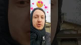 Что такое Питер? #Питер #погода #апрель