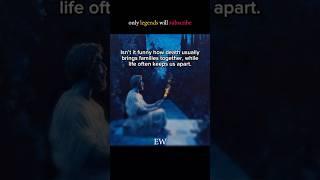 Understand🫡...||#adjustment #motivation #quotes #pessimism #mindset #shorts @EliteWisdom