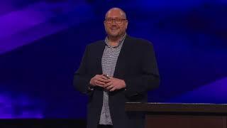 What is the Future of MONEY? | Cryptocurrency | Nils Smith | 2020 Biblical Worldview Conference