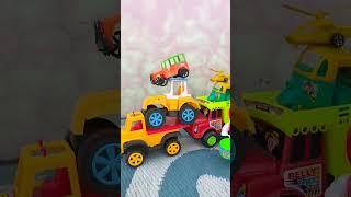 shorts | short video | youtube shorts | ytshorts | dumper toy | khilona video | jeep wala toy | toys