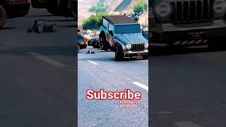 reel pasand aaye to subscribe ker de #car #gujjar #subscribemy #kamal #carcollection subscription