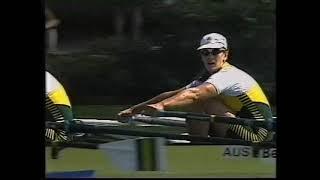 2003 Lucerne, World Cup 3, Womens 4x