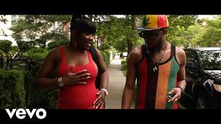 Star Bawn, Tsai - Good Body Gyal (Official Music Video)