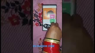 AQFIT Smartwatch Unboxing  ||. Bs fashion zone