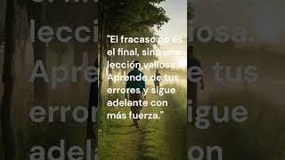 #motivation #motivacion #motivacional #discursomotivacional #motivacionpersonal #logros #metas