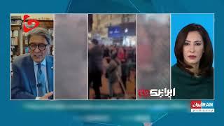 تئوریزه کردن تجزیه طلبی با چاشنی استقلال طلبی در شبکه‌های ضد ایرانی؛ استقلال طلبی جرم نیست